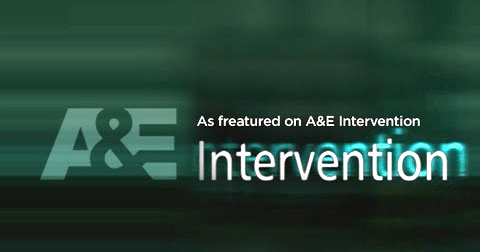 Media AE Intervention