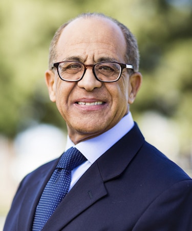 Dr Mohamed Elgabalawy