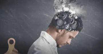 anxiety, Coping with Stress in Recovery