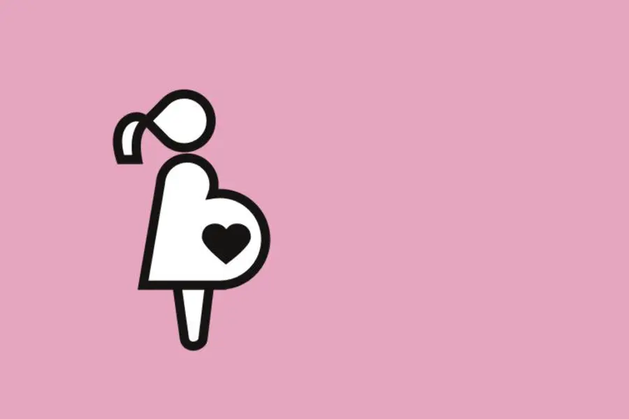 Maternal Mental Health
