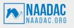 NAADAC Logo