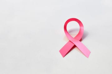 breast cancer