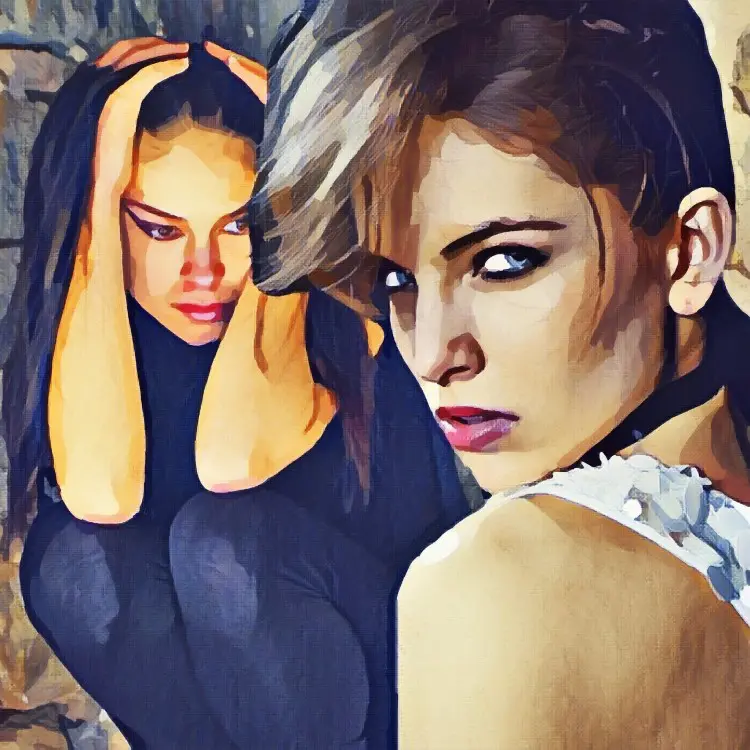 Orange County Borderline Personality Disorder Treatment