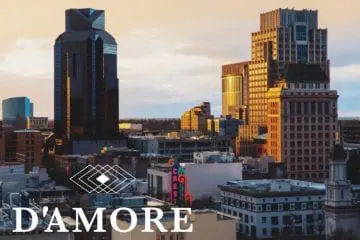 Anxiety Treatment Sacramento
