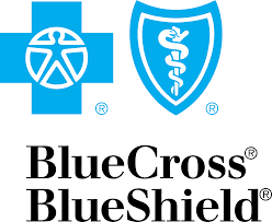 blue cross blue shield insurance logo
