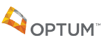 optum insurance logo