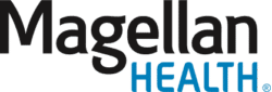 Magellan Health Insurance Logo