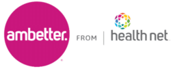 Ambetter Insurance logo