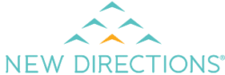 New Directions Insurance Logo