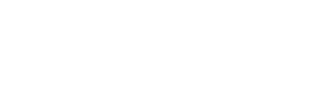 Kaiser Permanente Logo