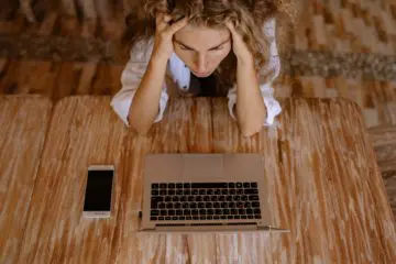 acute stress disorder vs ptsd
