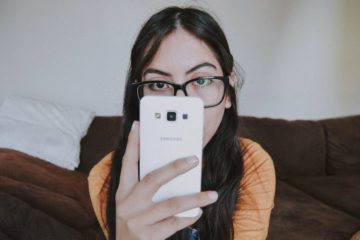 Best Mental Health Apps for teens