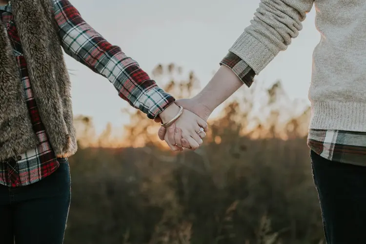 How Anxiety Affects Relationships