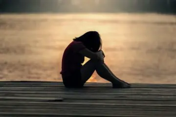 Symptoms of Borderline Personality Disorder