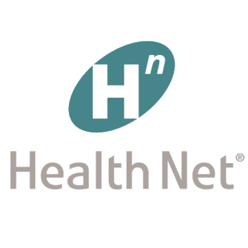 In Network with Health Net Insurance