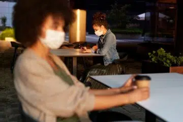 Root Cause of Social Anxiety
