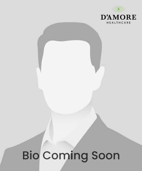 male-placeholder-damore-3