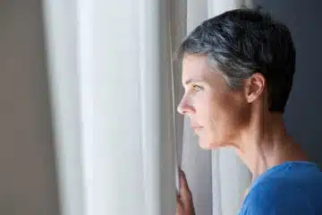 Agoraphobia vs. Social Anxiety: What’s the Difference?