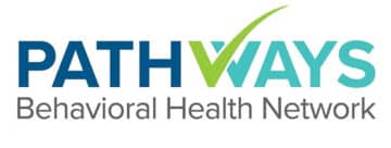 pathways insurance logo
