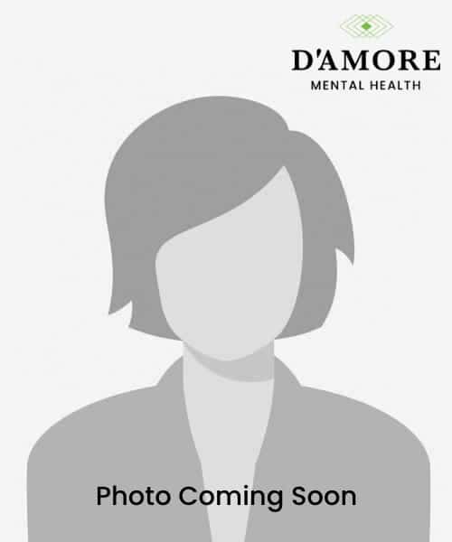 damore-female-placeholder-2