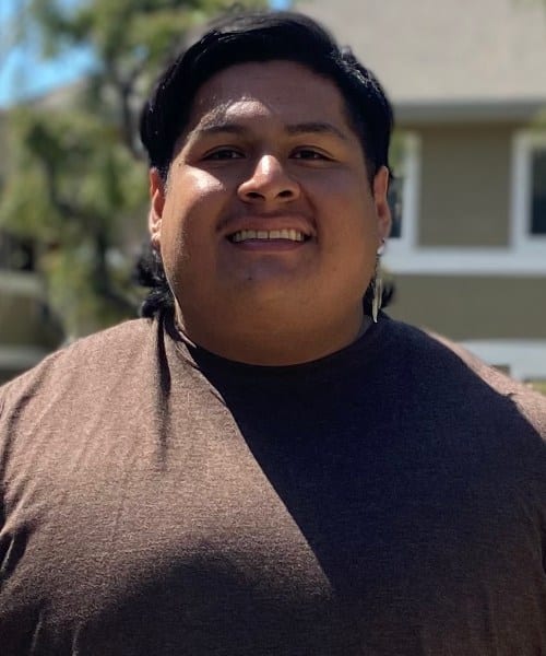 John Alaniz Operations Supervisor