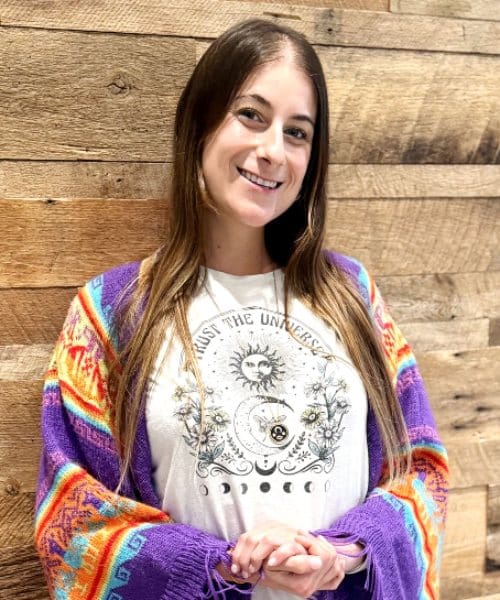 Adelaide Alva, SUDRC