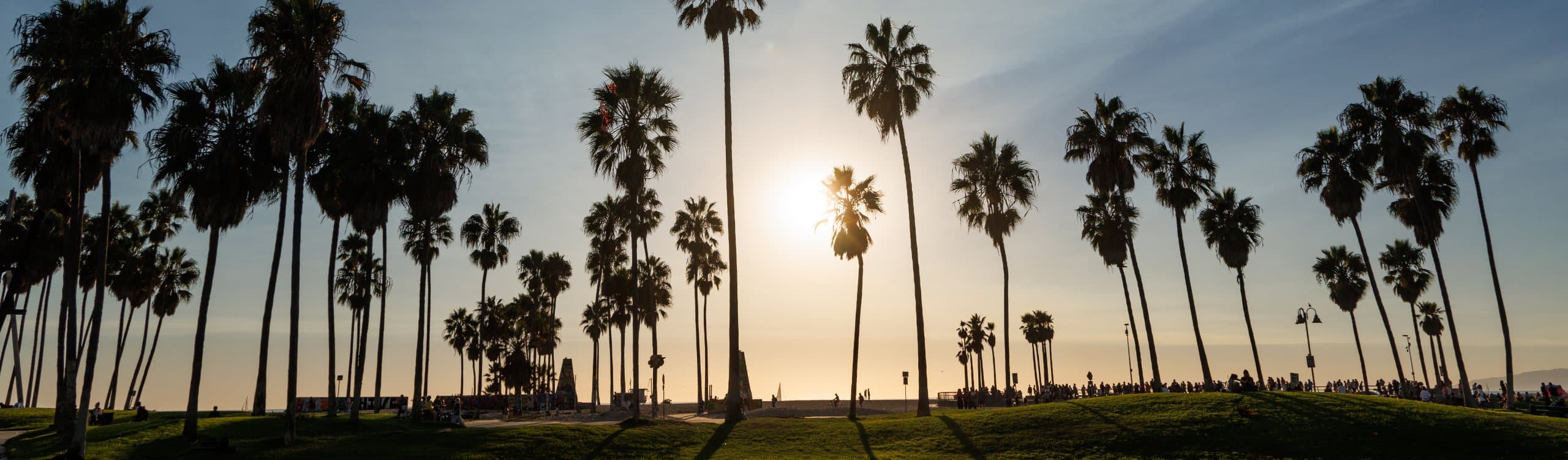 costa mesa, california