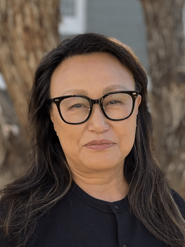 Sumeeta Rai, M.A.